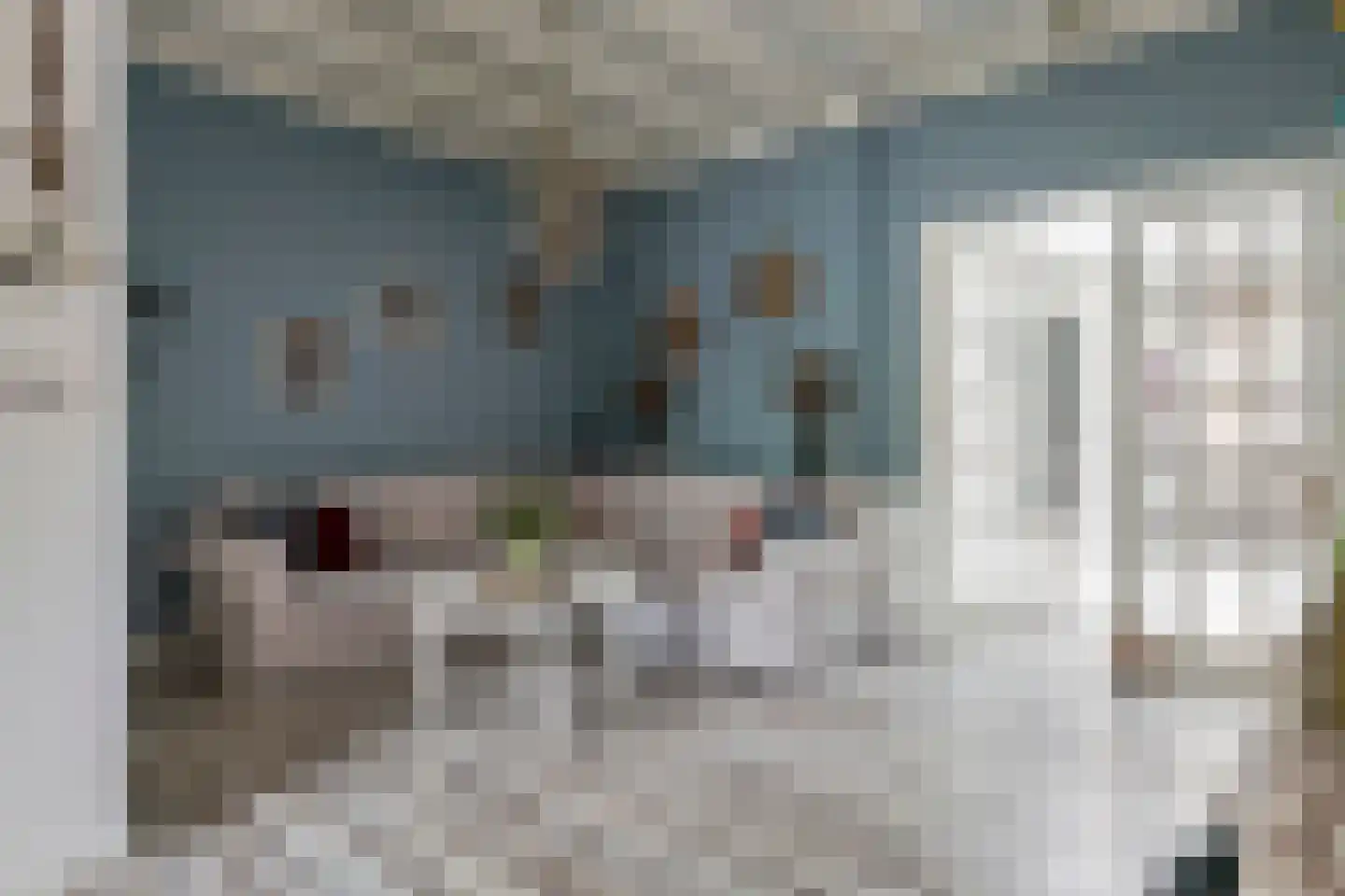 Tulpstraat 2 Tiel thumbnail 7