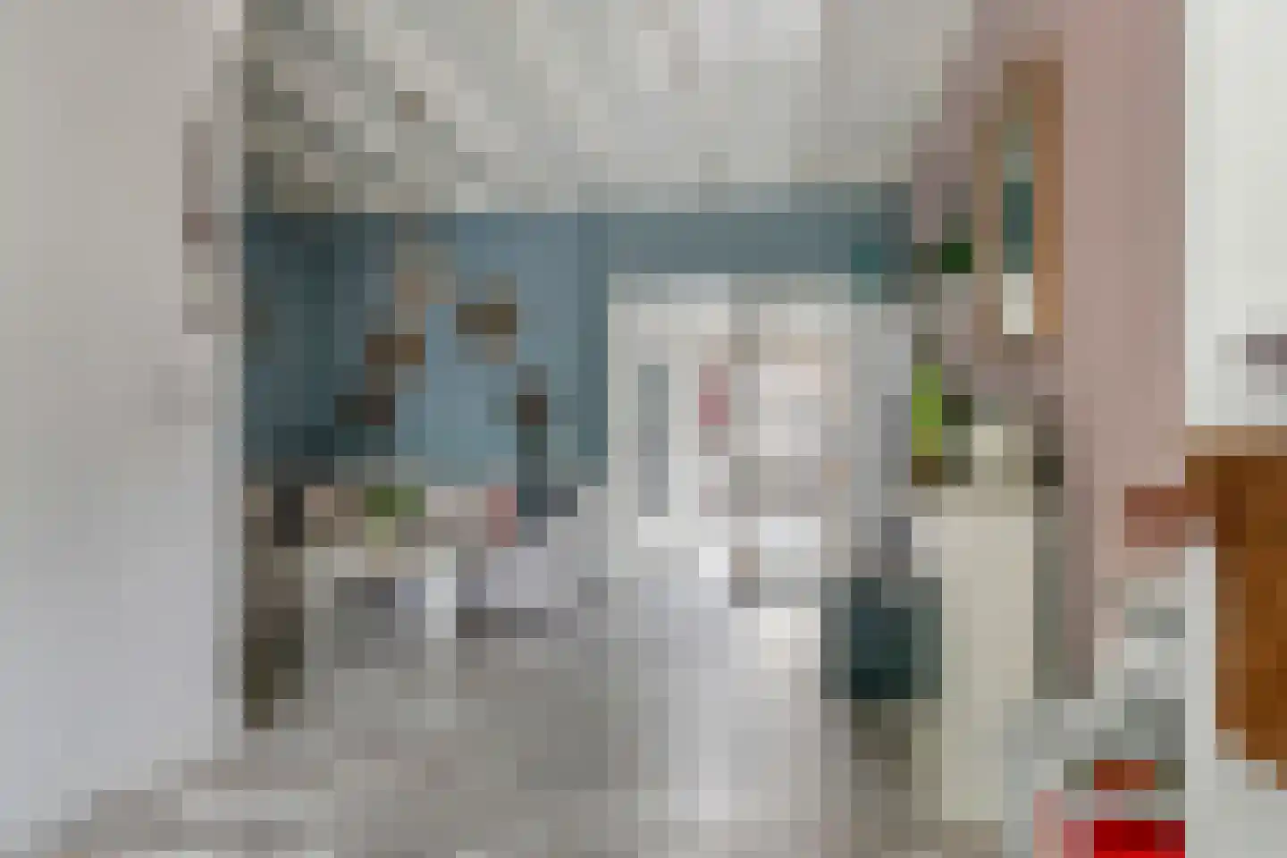 Tulpstraat 2 Tiel thumbnail 8