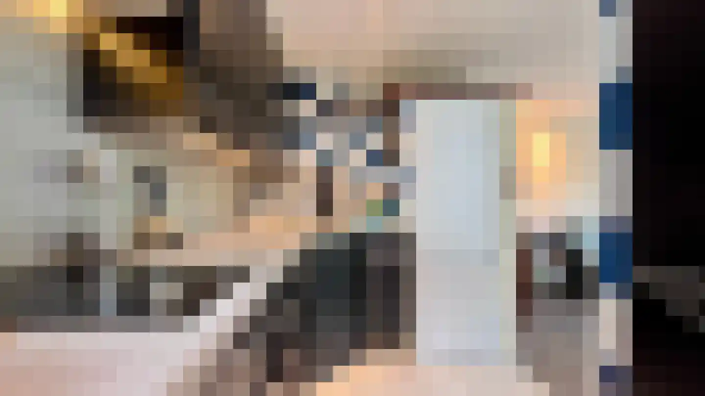 Tulpstraat 20 Rijswijk thumbnail 12