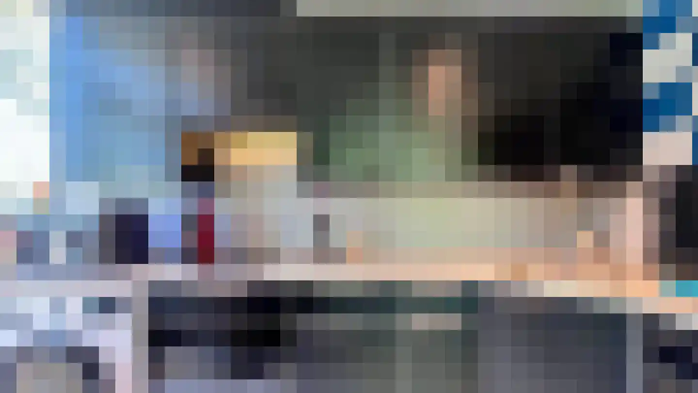 Tulpstraat 20 Rijswijk thumbnail 13