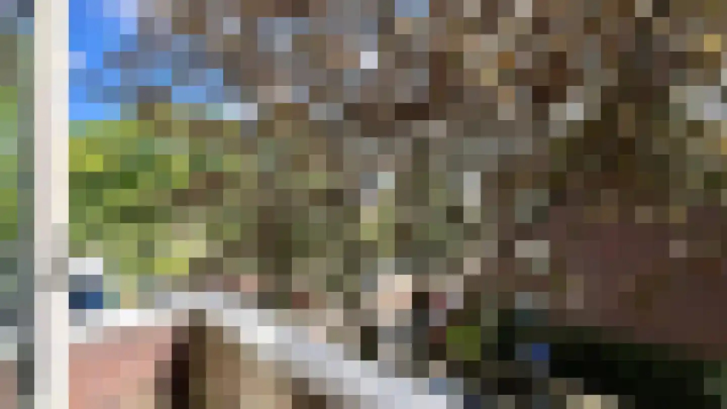 Tulpstraat 20 Rijswijk thumbnail 16