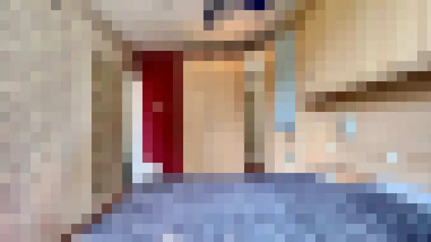 Tulpstraat 20 Rijswijk thumbnail 18