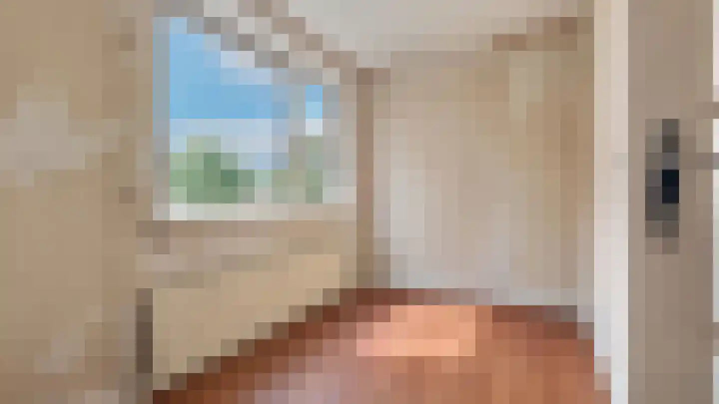 Tulpstraat 20 Rijswijk thumbnail 21