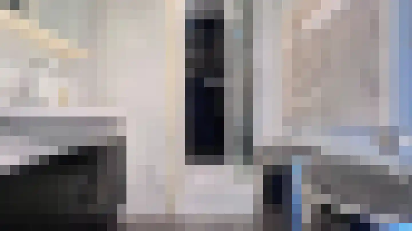 Tulpstraat 20 Rijswijk thumbnail 22