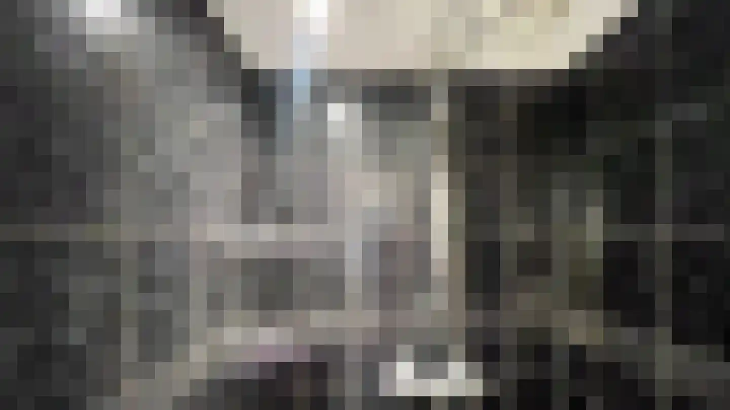 Tulpstraat 20 Rijswijk thumbnail 23
