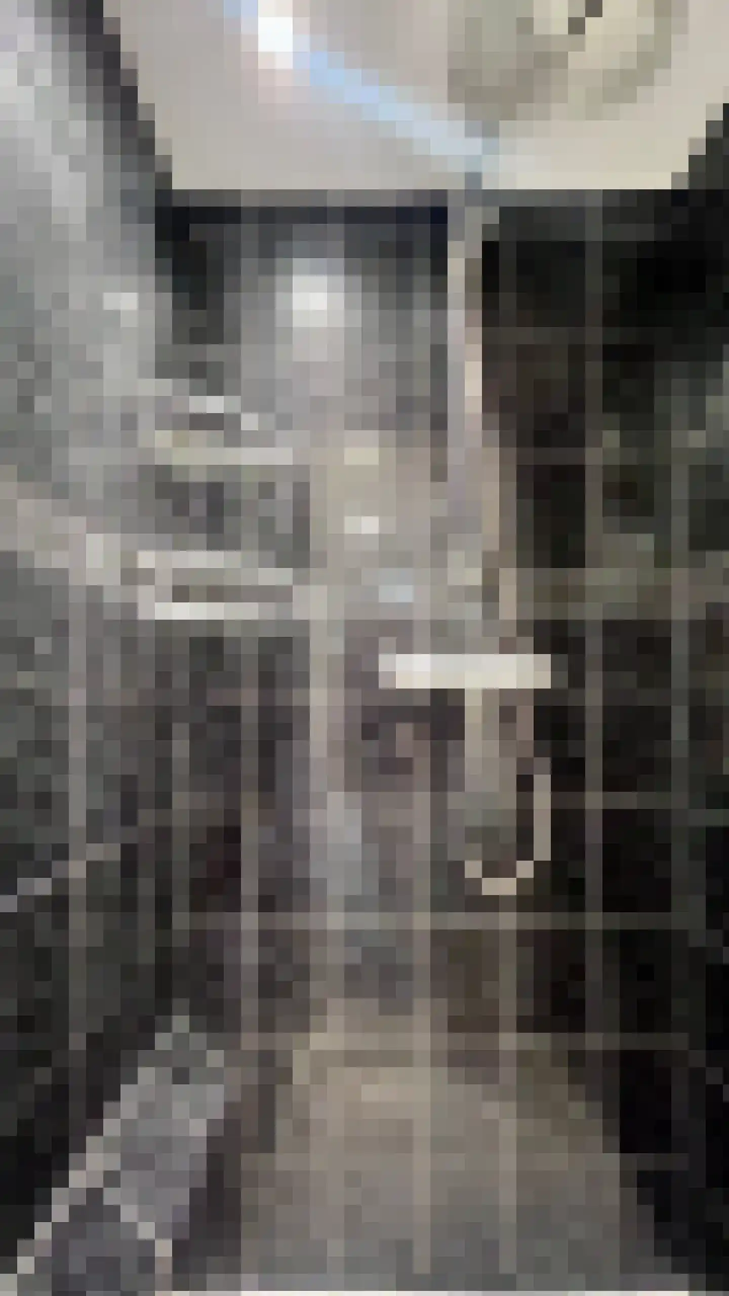 Tulpstraat 20 Rijswijk thumbnail 24