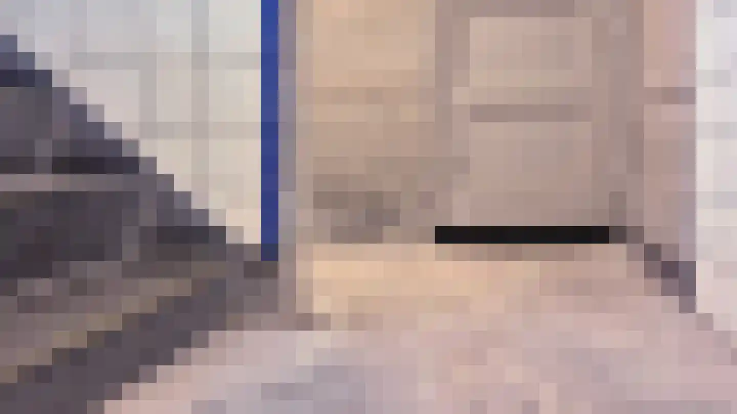Tulpstraat 20 Rijswijk thumbnail 27