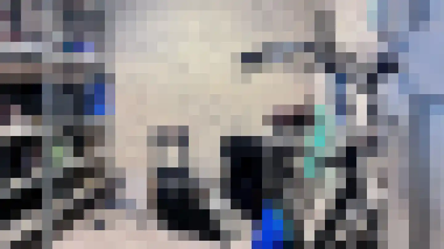 Tulpstraat 20 Rijswijk thumbnail 28