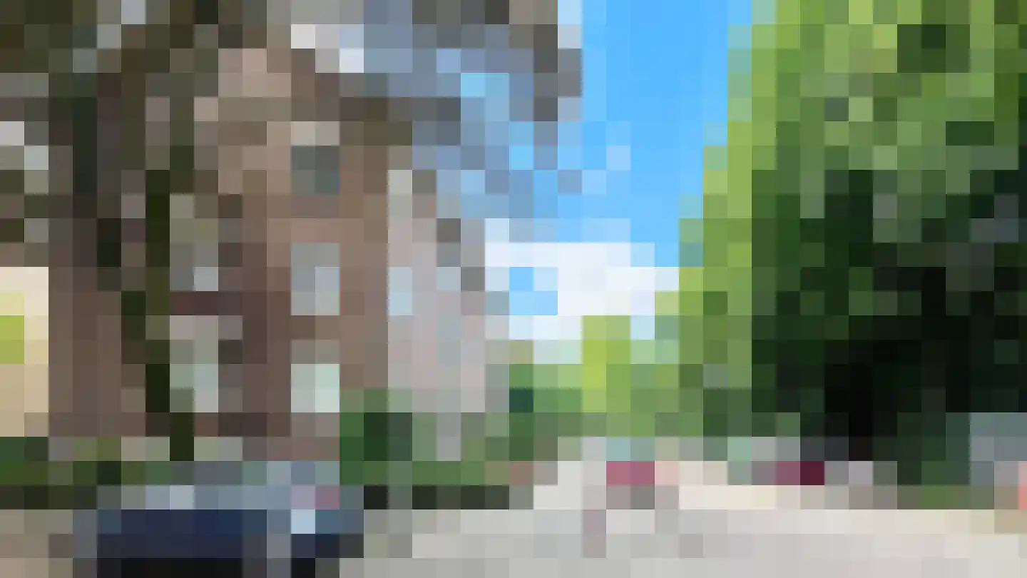 Tulpstraat 20 Rijswijk foto 3