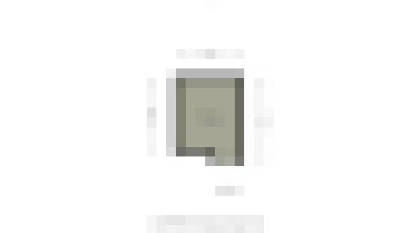 Tulpstraat 20 Rijswijk thumbnail 30