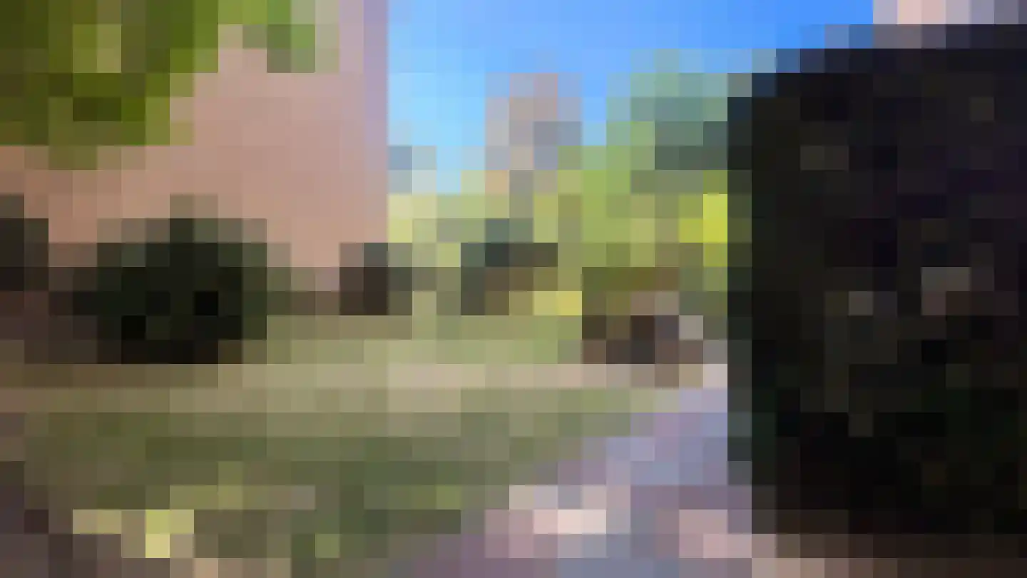 Tulpstraat 20 Rijswijk thumbnail 32