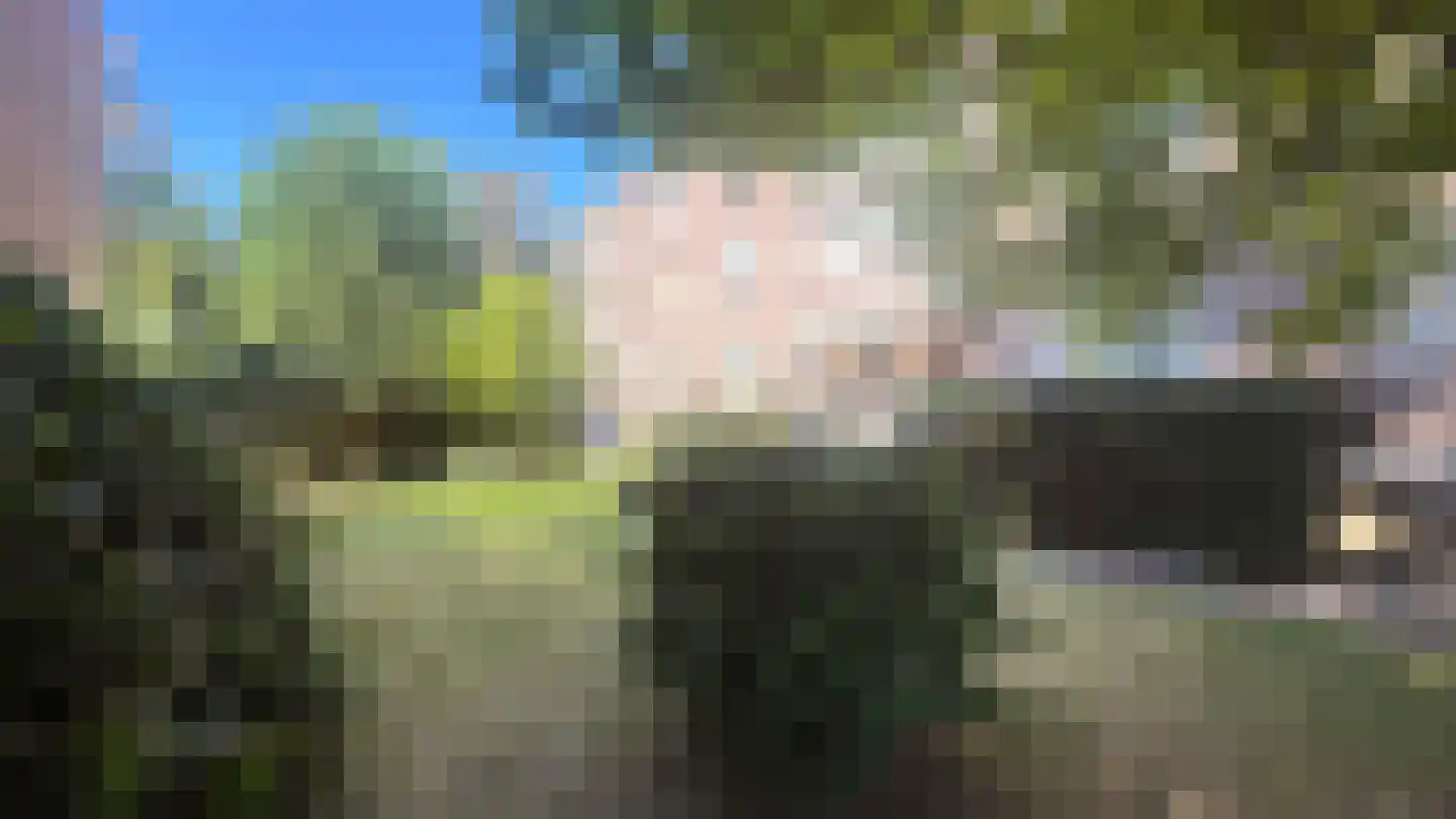 Tulpstraat 20 Rijswijk thumbnail 33