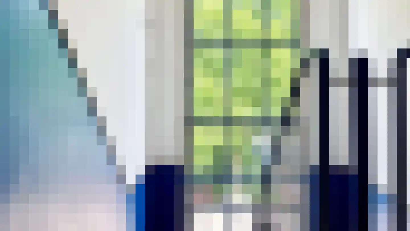 Tulpstraat 20 Rijswijk thumbnail 4