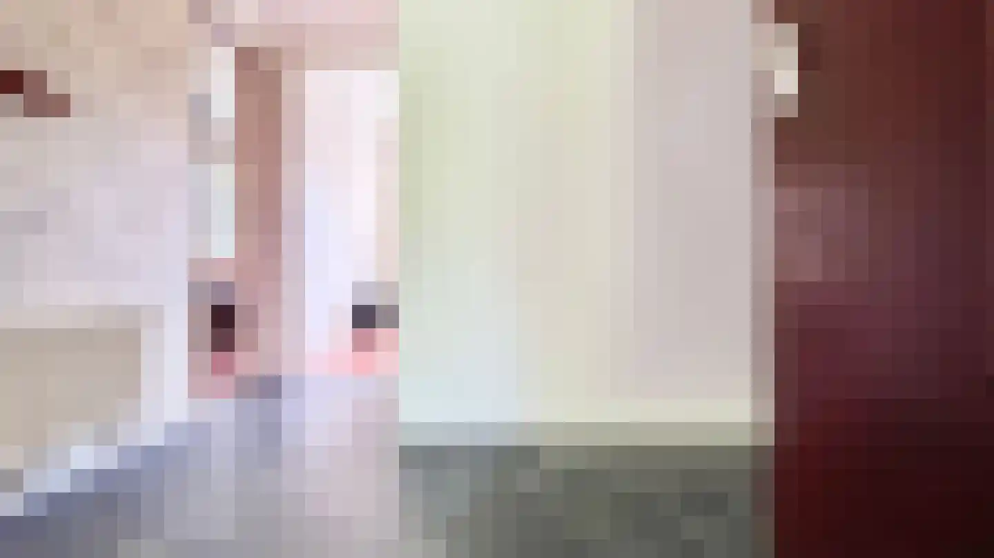 Tulpstraat 20 Rijswijk thumbnail 5