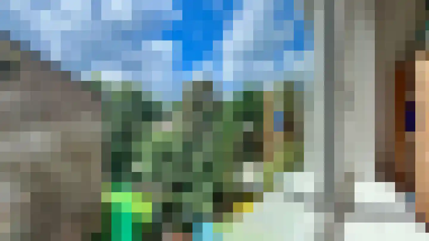 Tulpstraat 20 Rijswijk thumbnail 6