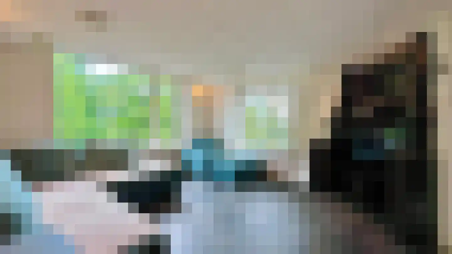 Tulpstraat 20 Rijswijk thumbnail 7