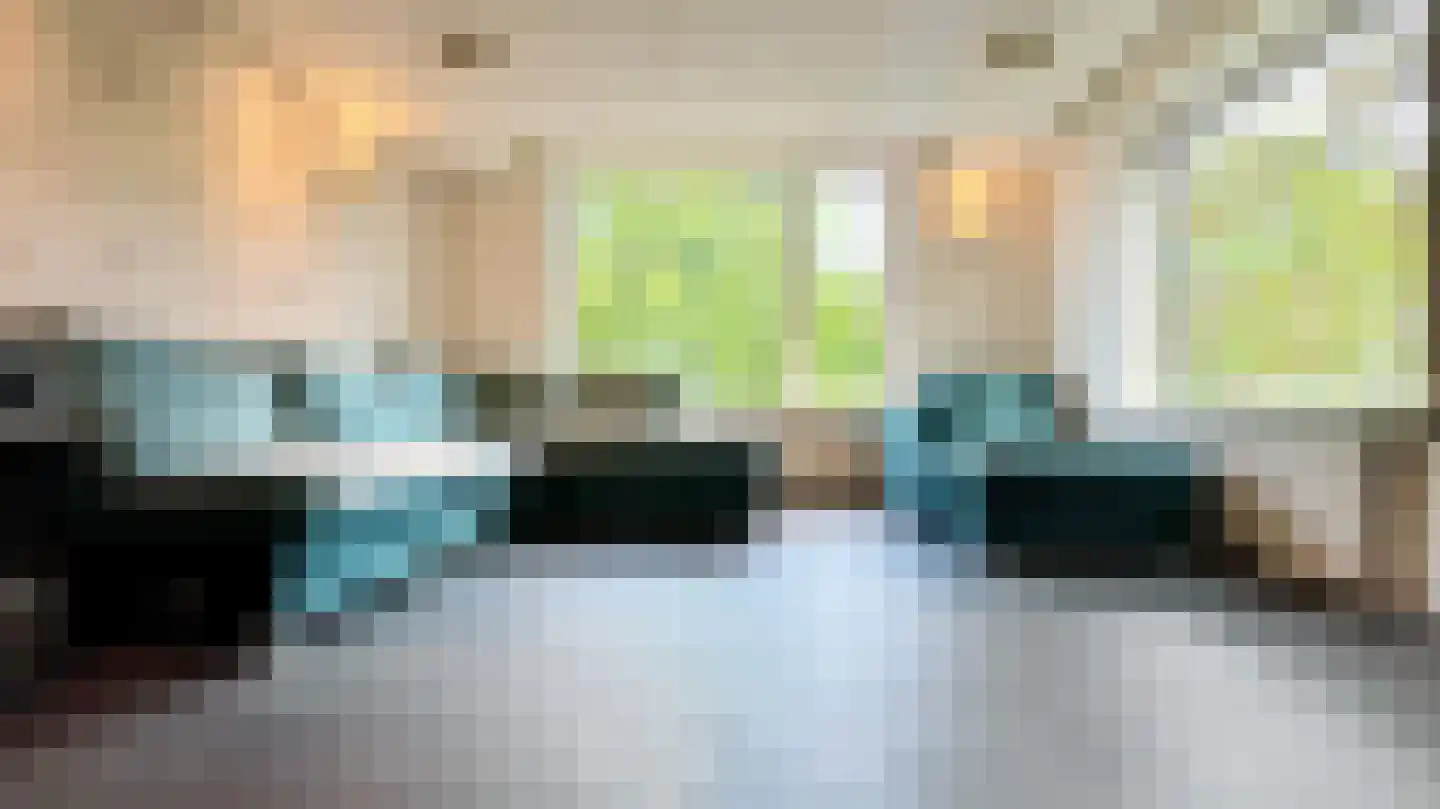 Tulpstraat 20 Rijswijk thumbnail 8