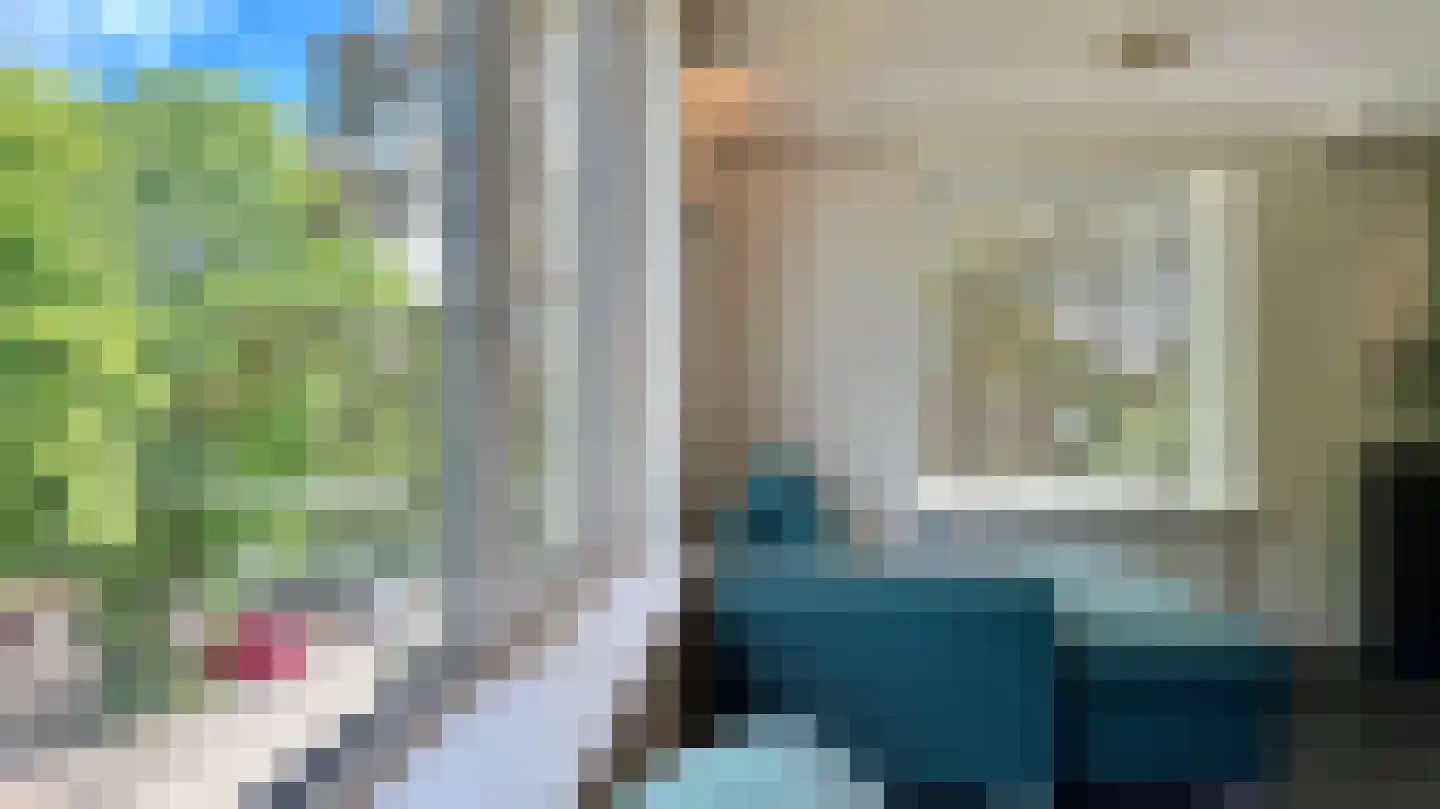 Tulpstraat 20 Rijswijk thumbnail 9