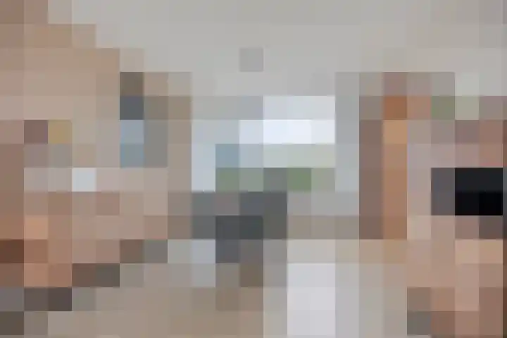Tulpstraat 20 't Zand thumbnail 10