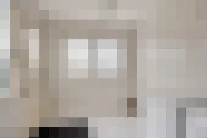 Tulpstraat 20 't Zand thumbnail 13