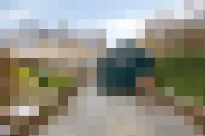Tulpstraat 20 't Zand thumbnail 31