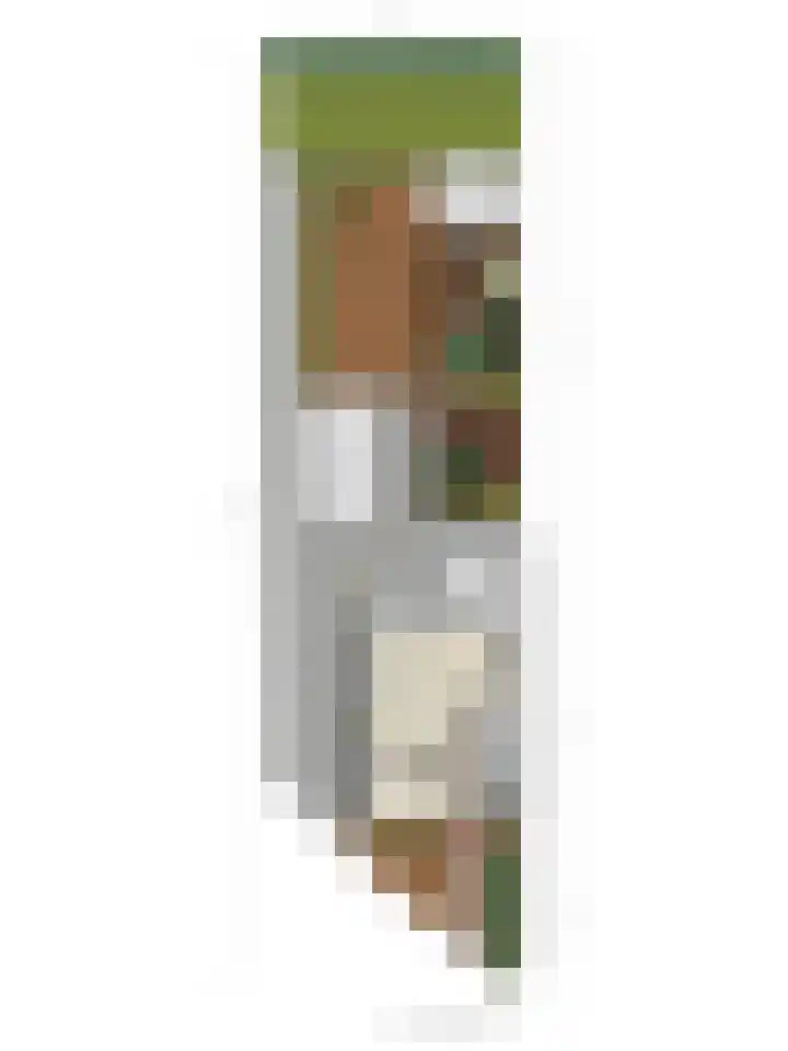 Tulpstraat 20 't Zand thumbnail 33