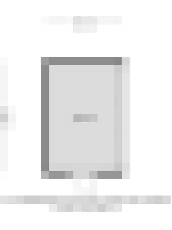 Tulpstraat 20 't Zand thumbnail 37