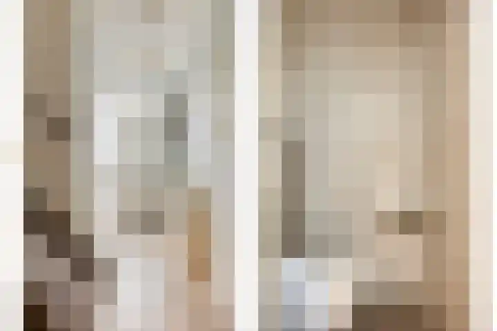 Tulpstraat 20 't Zand thumbnail 6