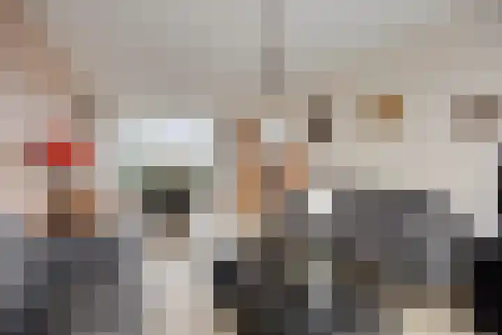 Tulpstraat 20 't Zand thumbnail 9