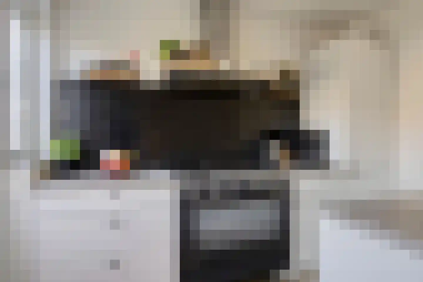 Tulpstraat 21 Goes thumbnail 10