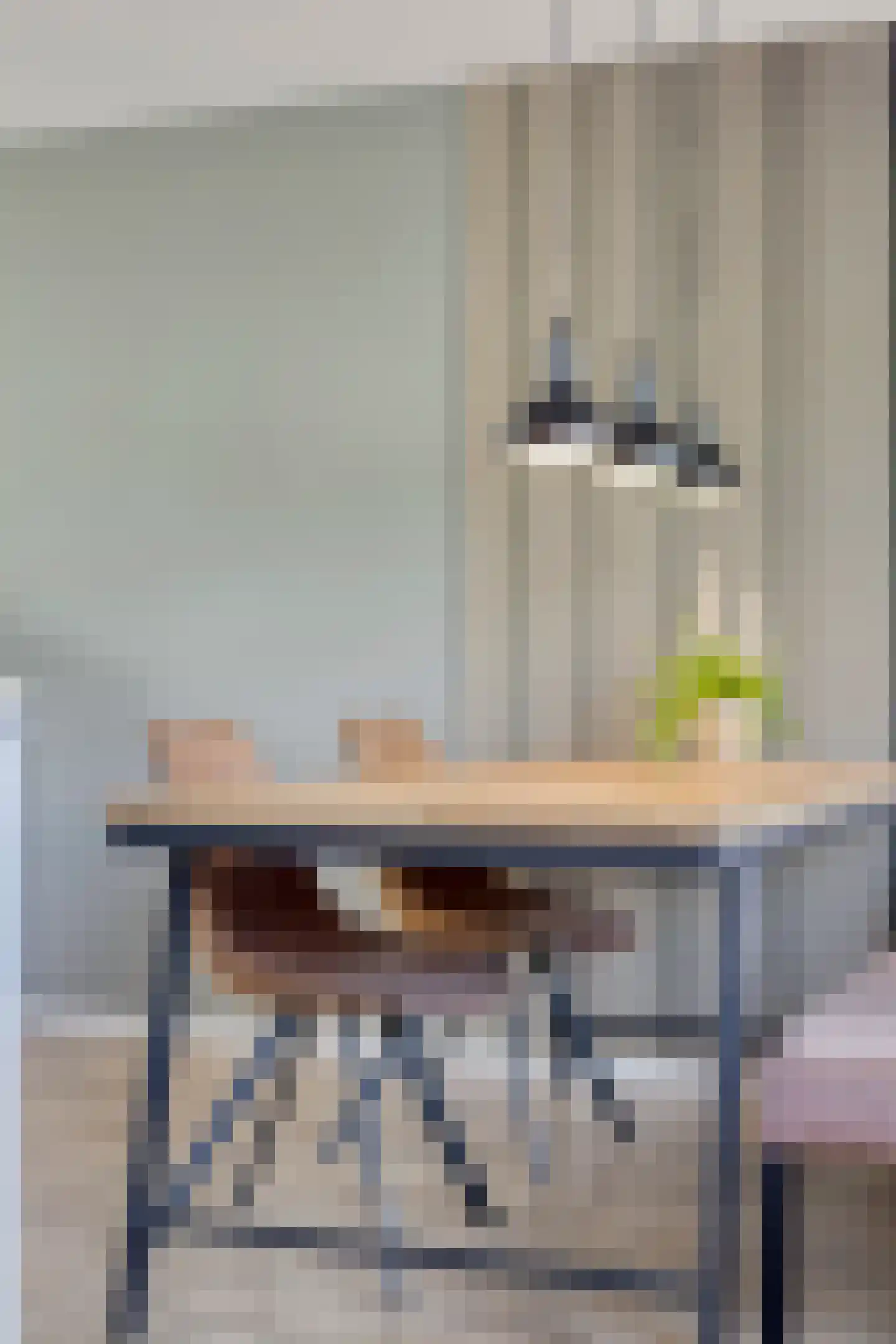 Tulpstraat 21 Goes thumbnail 13