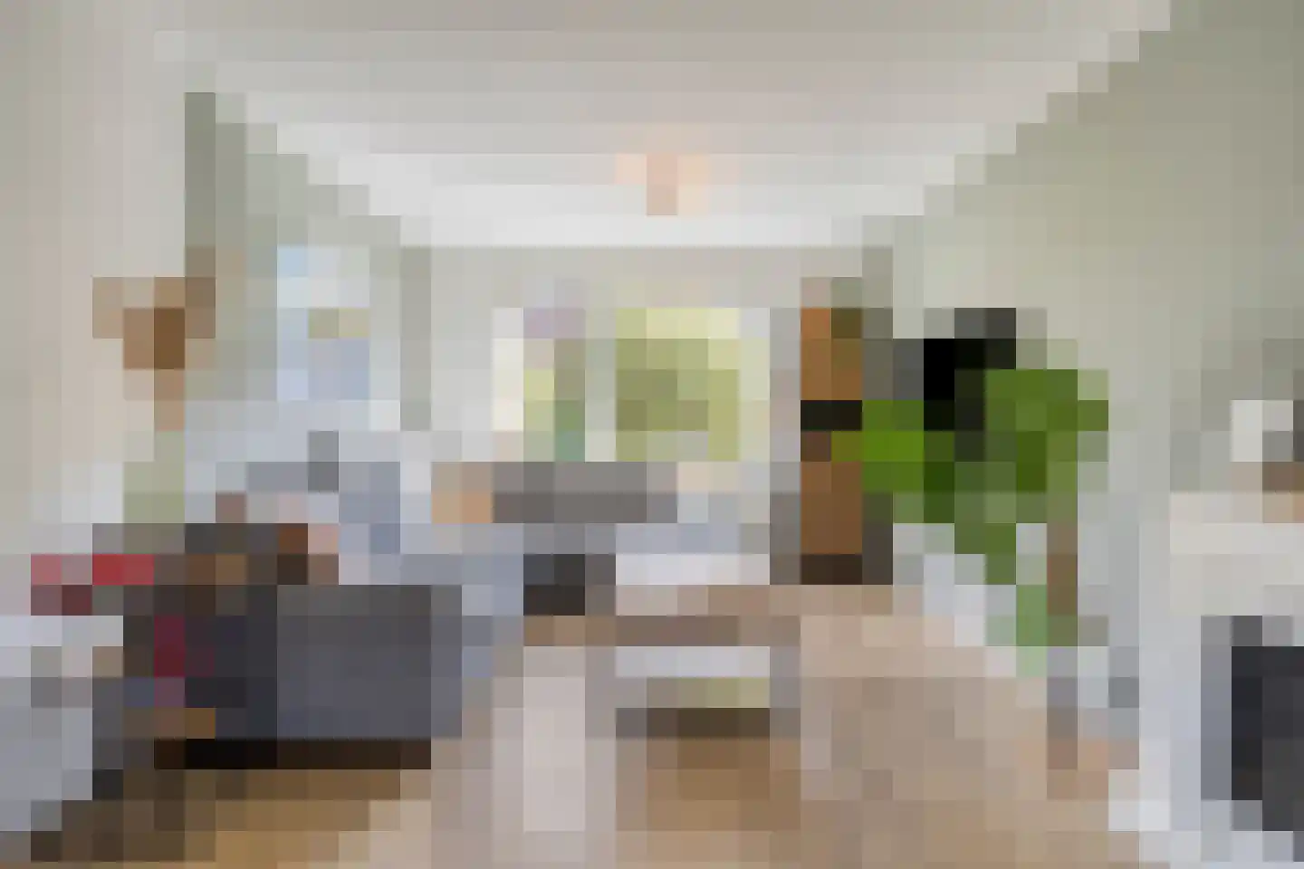 Tulpstraat 21 Goes thumbnail 15