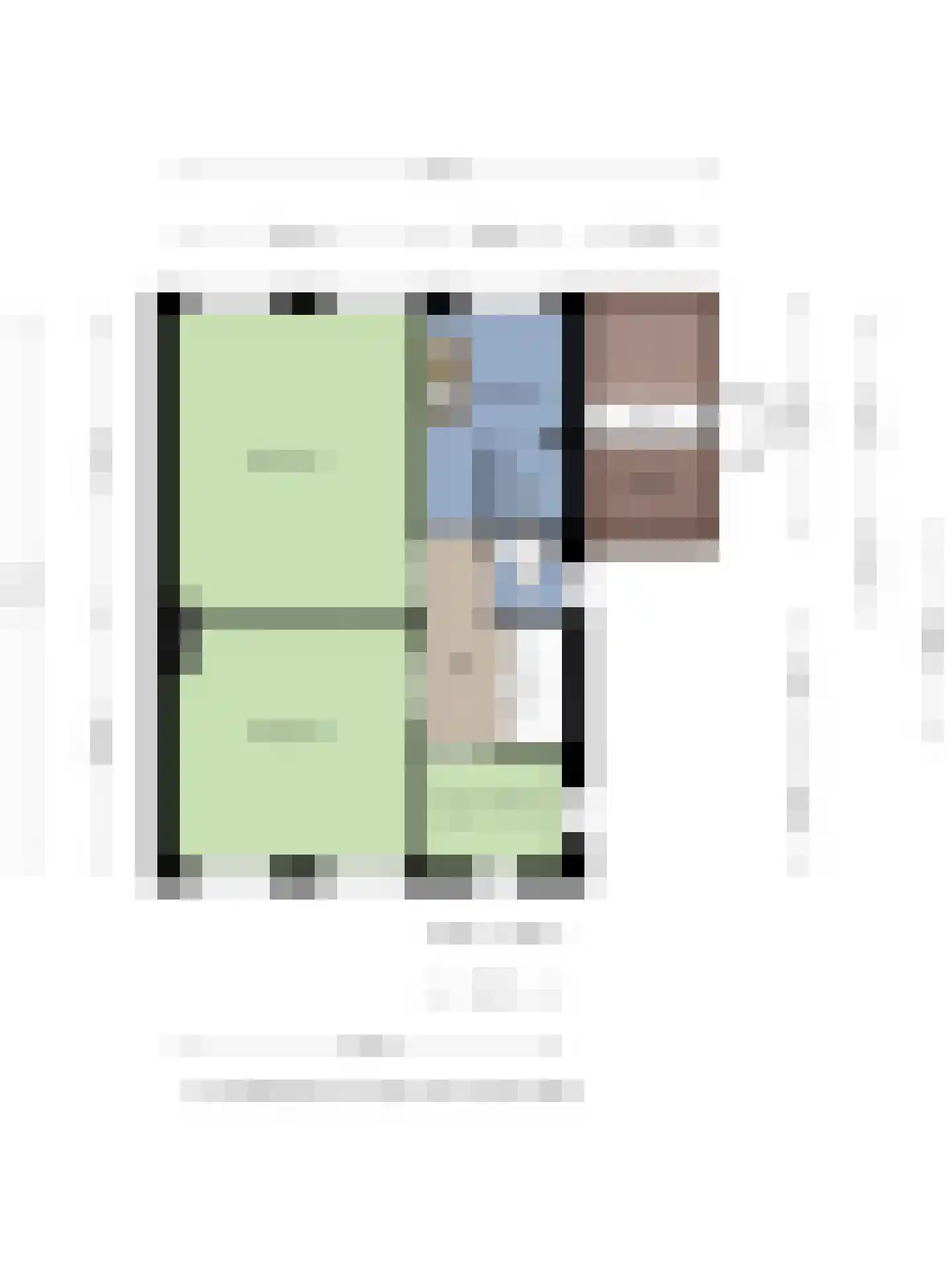 Tulpstraat 21 Goes thumbnail 20