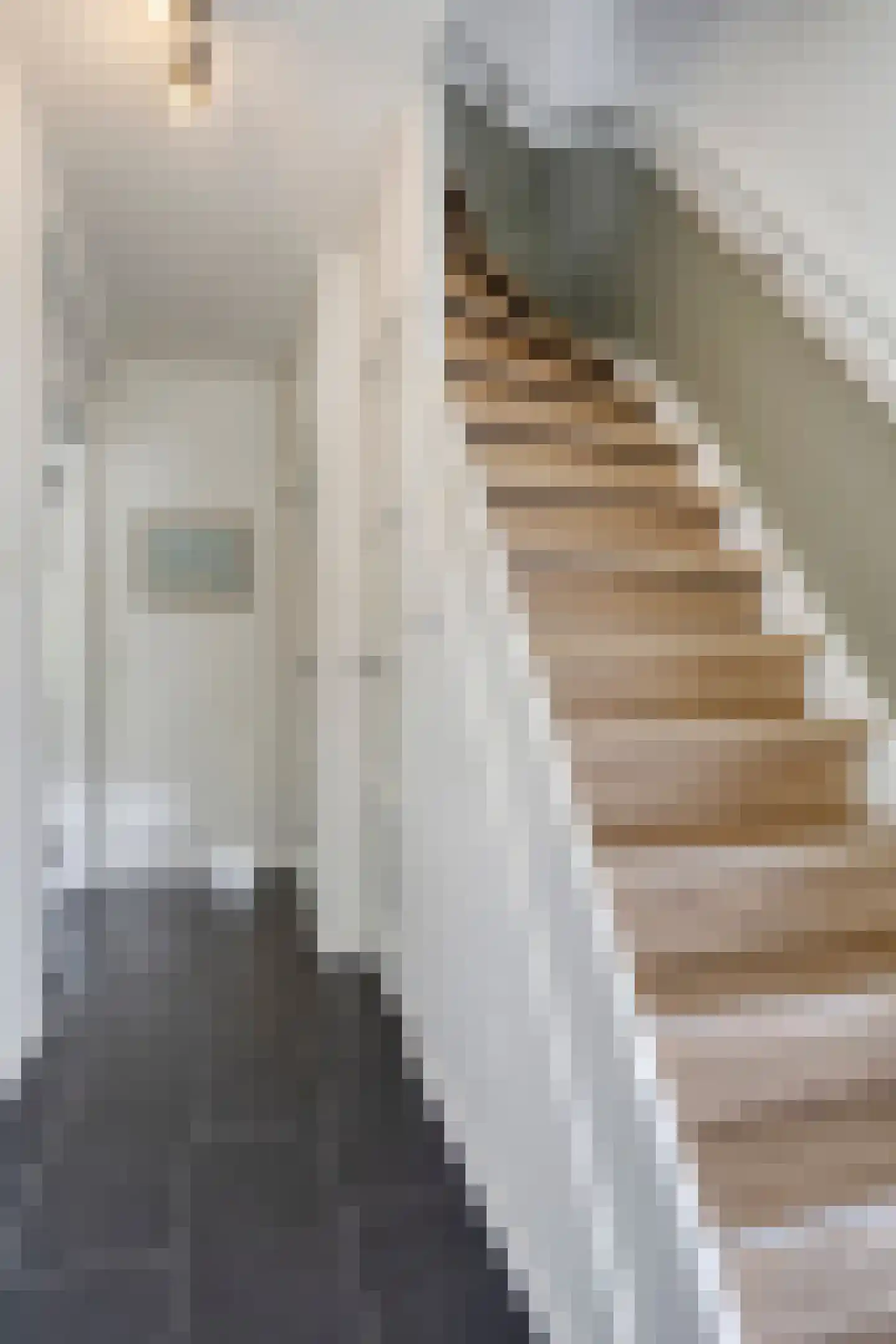 Tulpstraat 21 Goes thumbnail 21