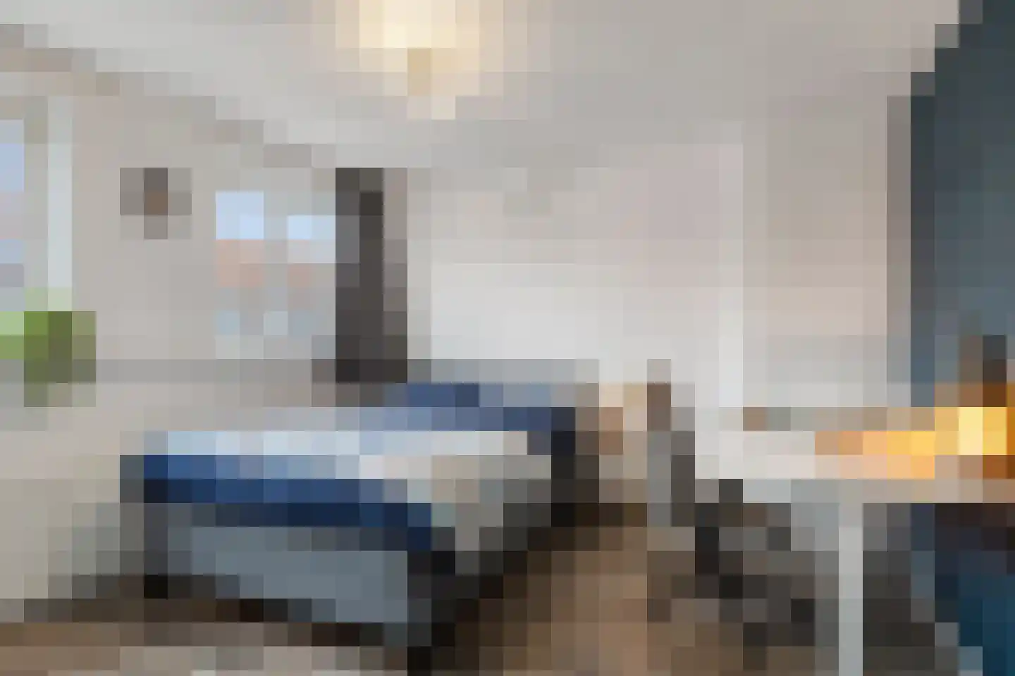 Tulpstraat 21 Goes thumbnail 22