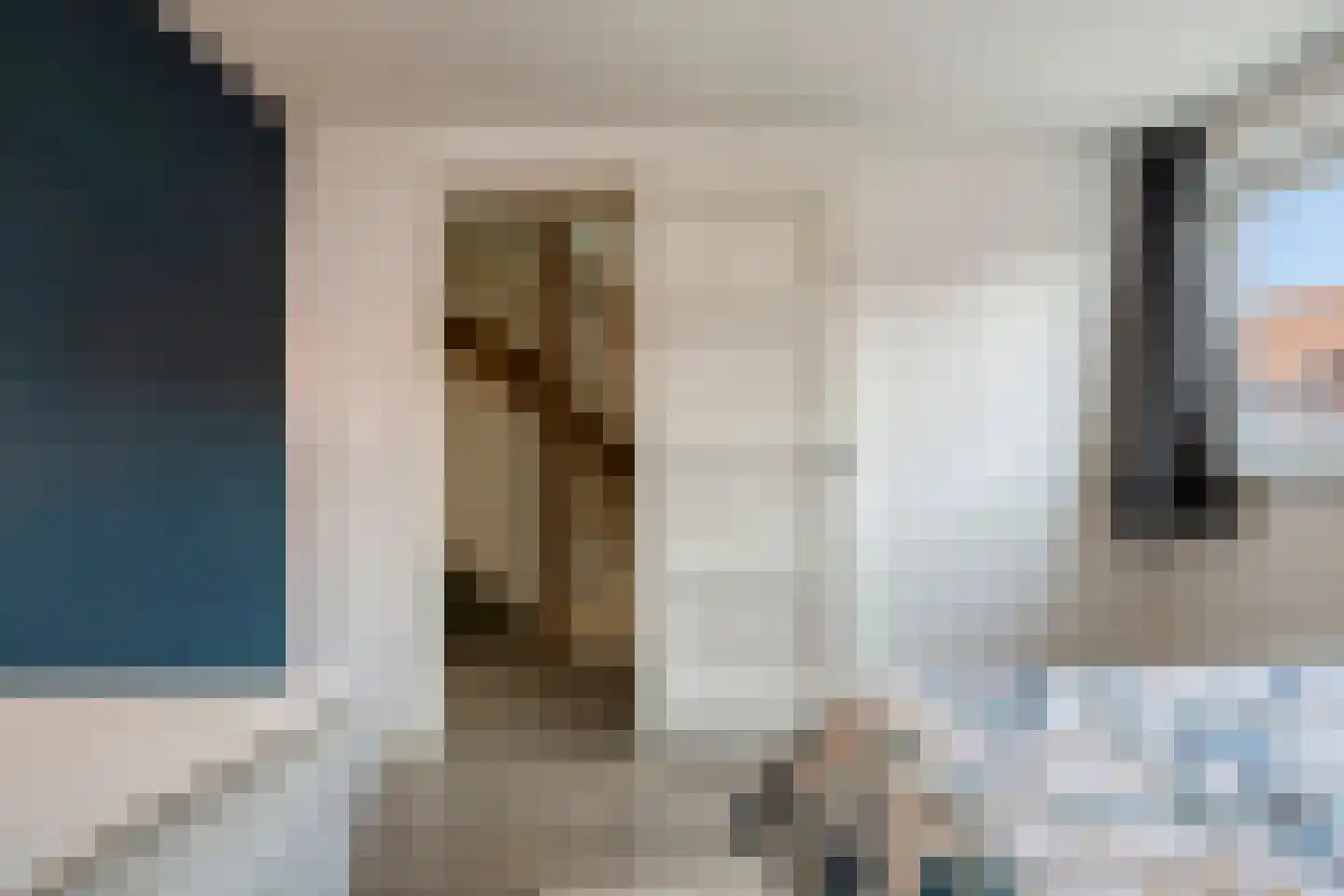 Tulpstraat 21 Goes thumbnail 23