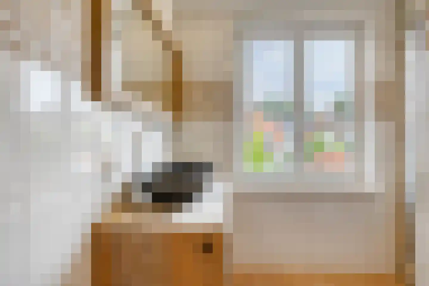Tulpstraat 21 Goes thumbnail 26