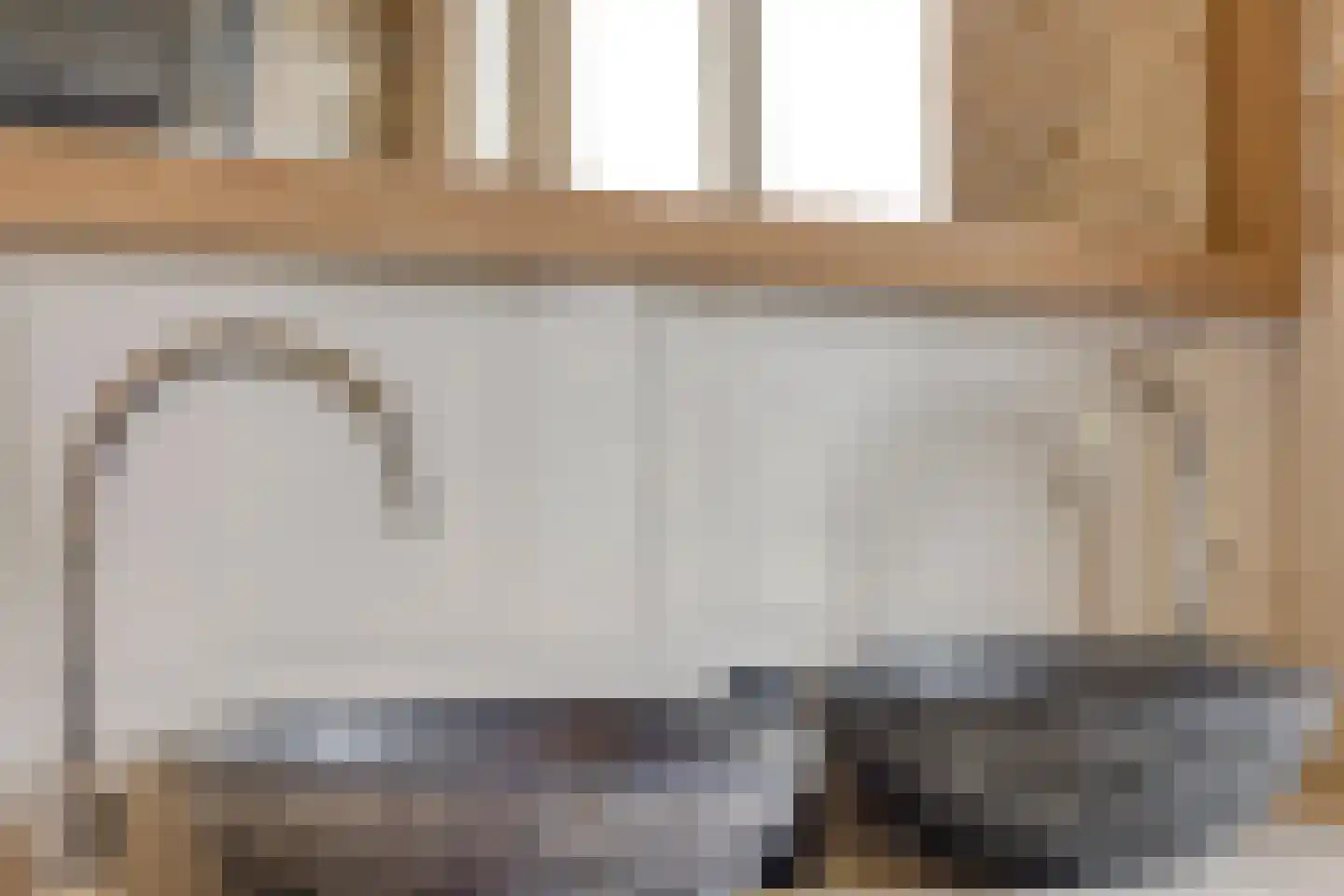 Tulpstraat 21 Goes thumbnail 27