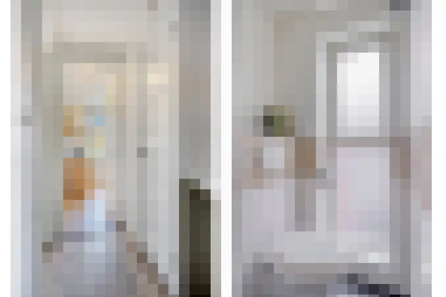 Tulpstraat 21 Goes thumbnail 28