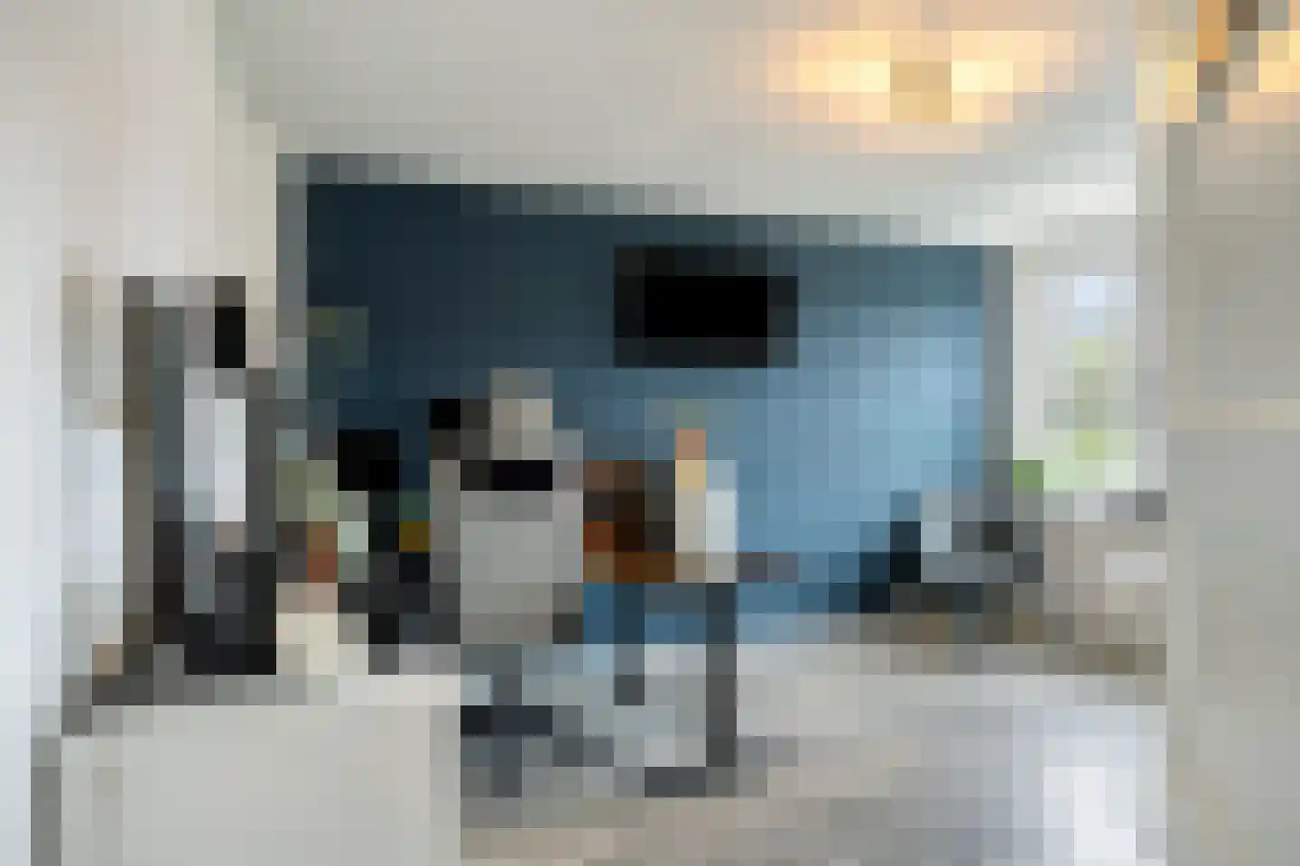 Tulpstraat 21 Goes thumbnail 29
