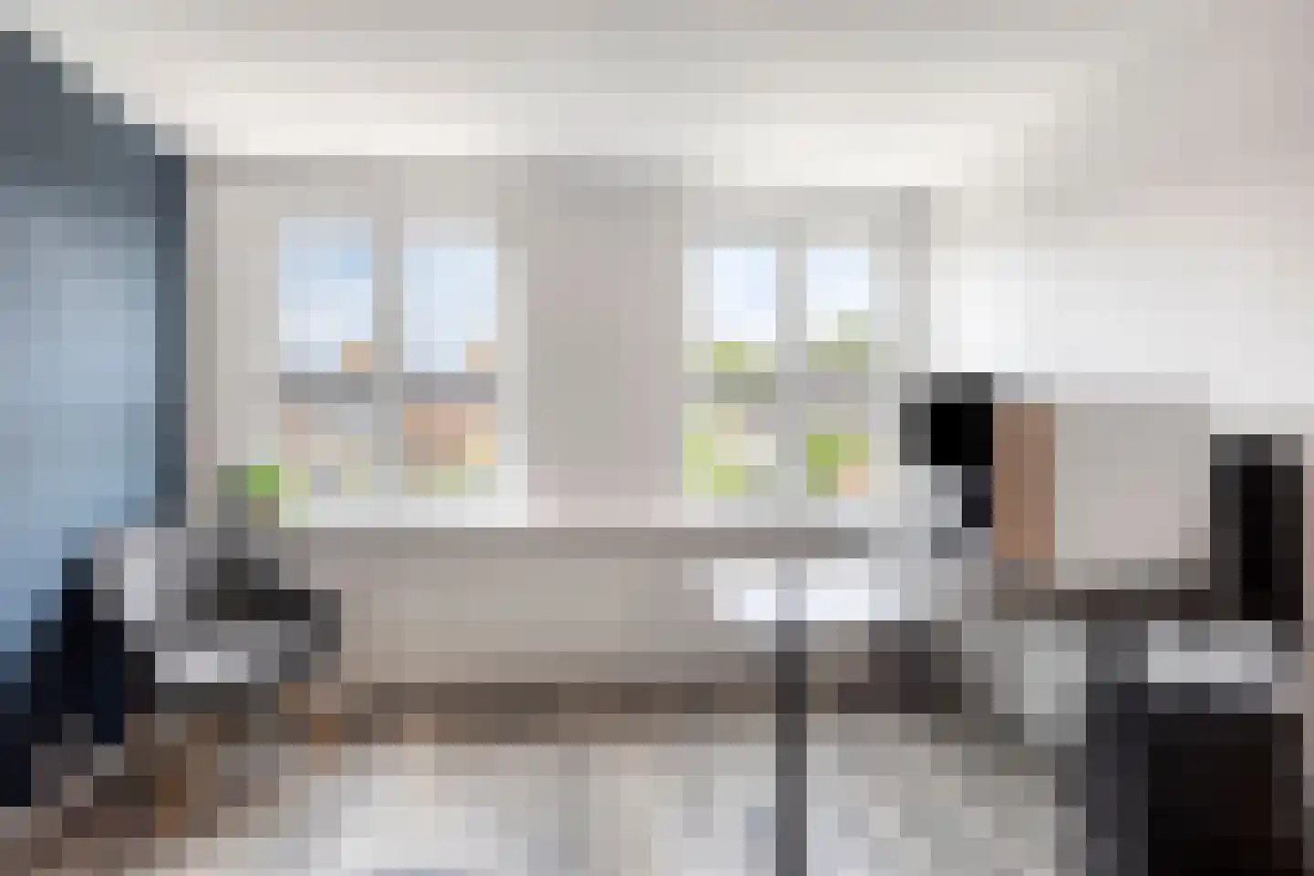 Tulpstraat 21 Goes thumbnail 30