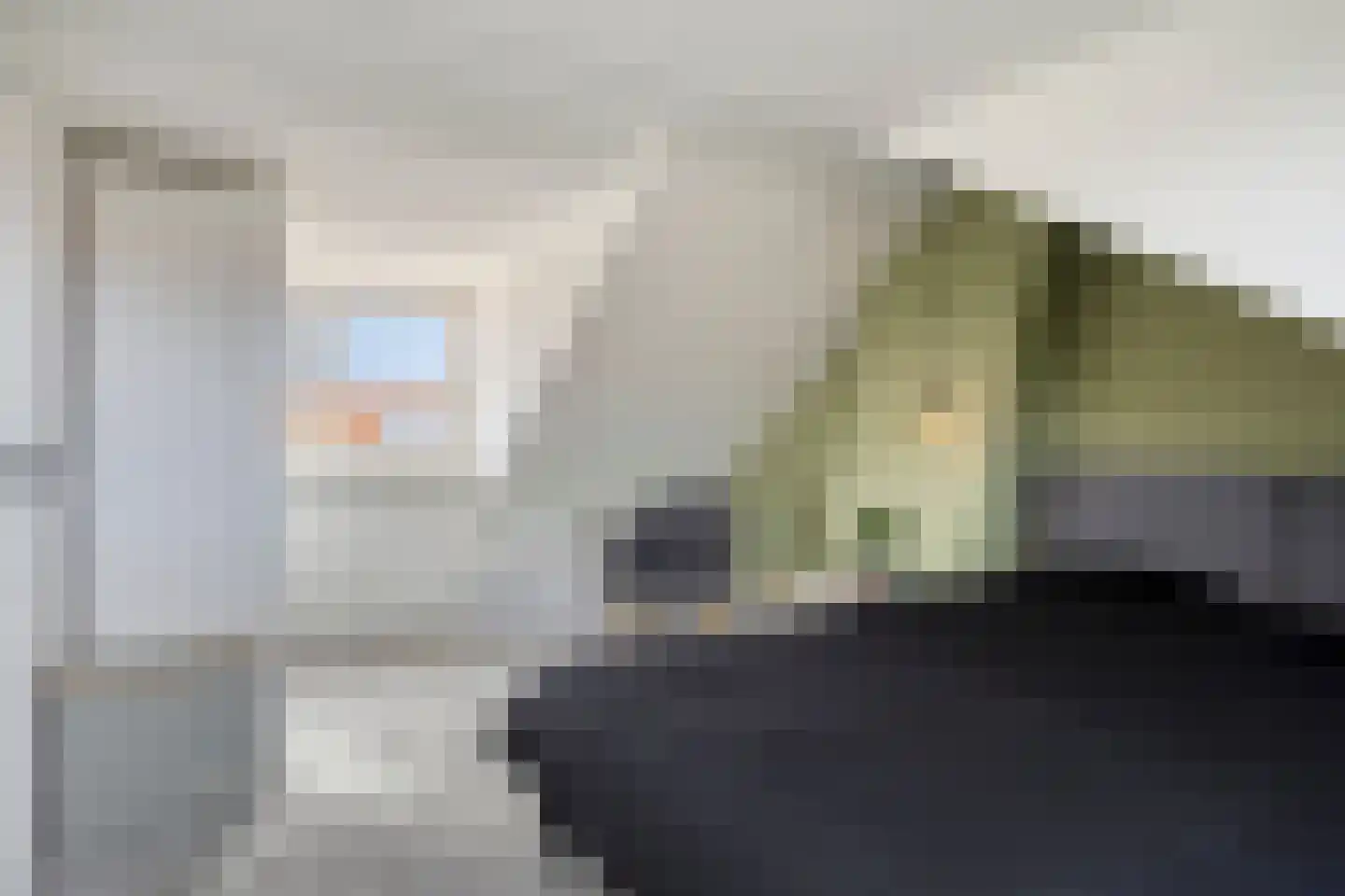 Tulpstraat 21 Goes thumbnail 33