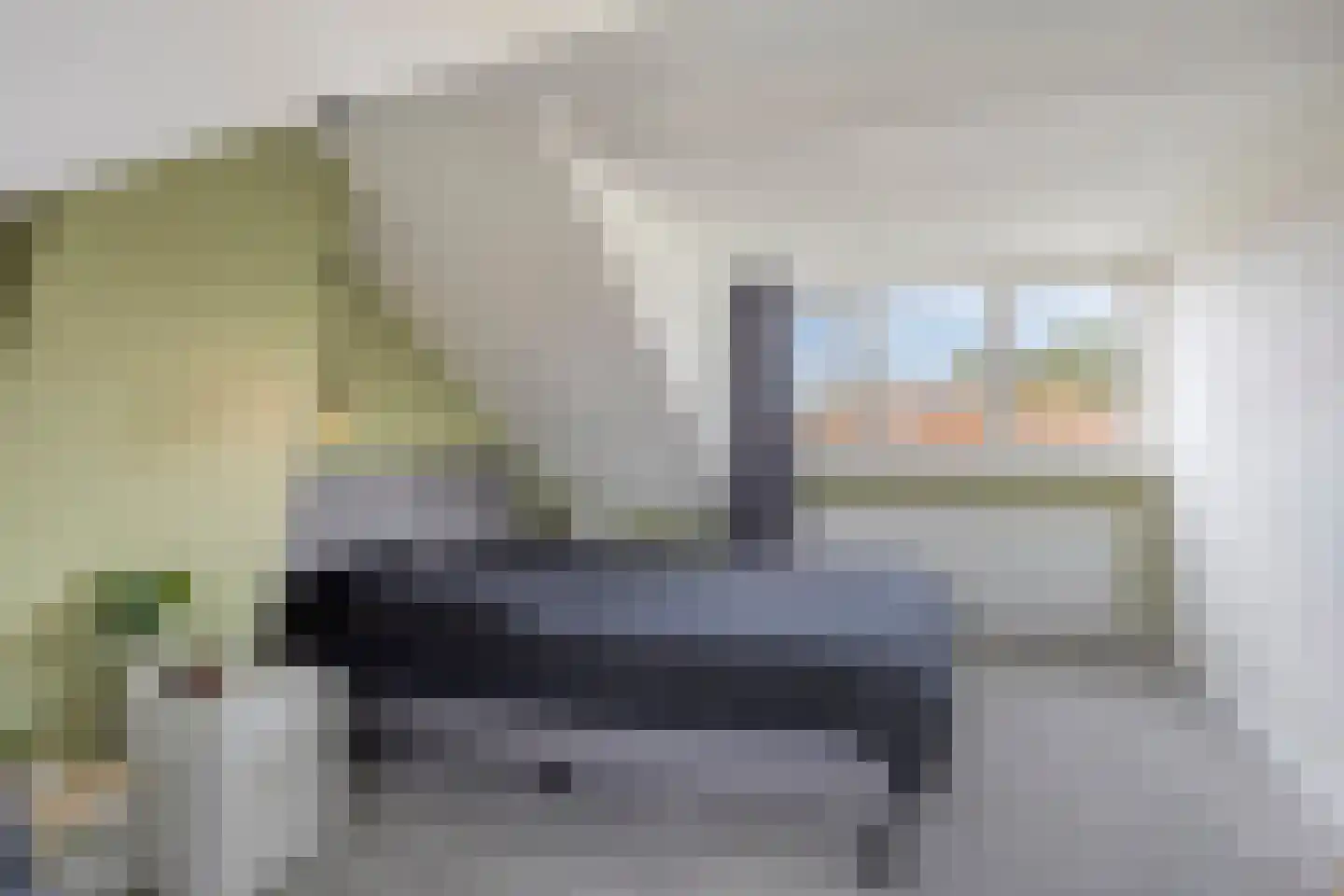 Tulpstraat 21 Goes thumbnail 34