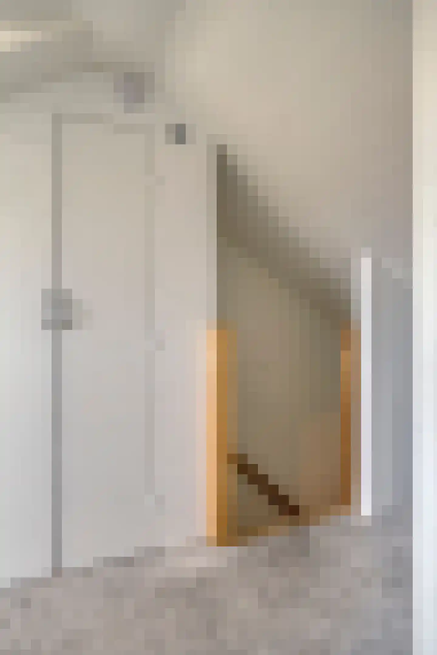 Tulpstraat 21 Goes thumbnail 35