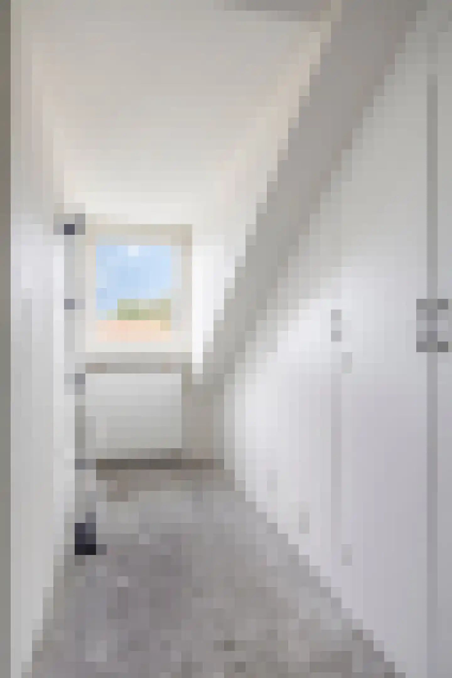 Tulpstraat 21 Goes thumbnail 36