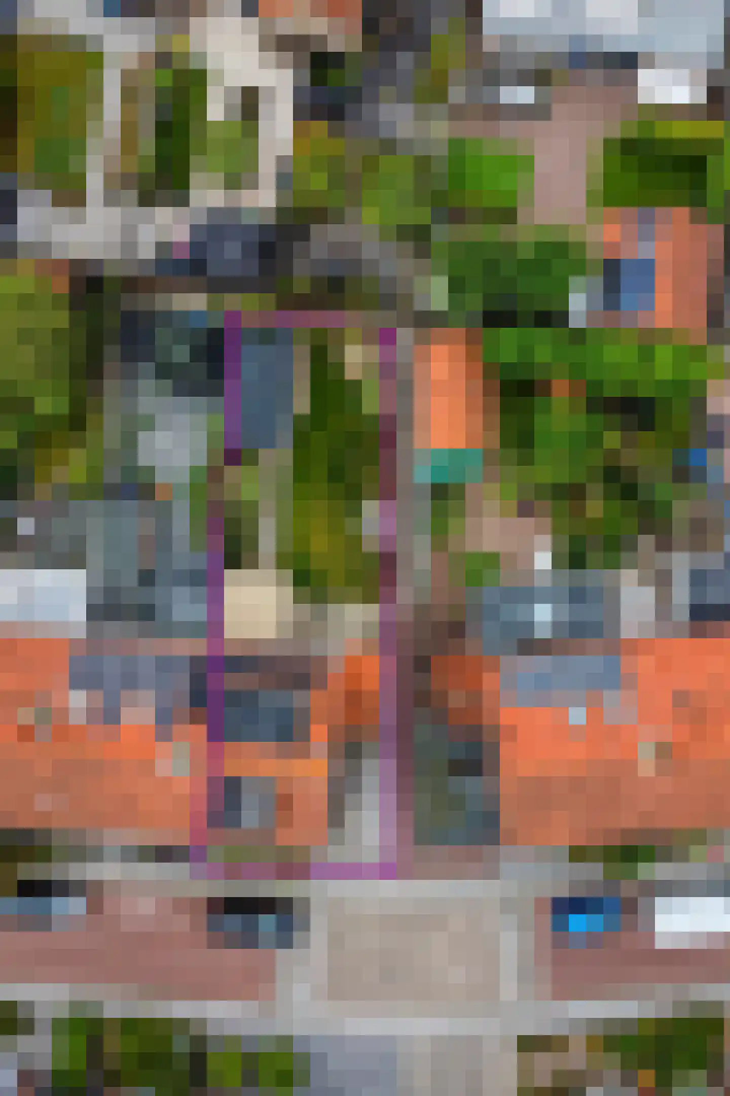 Tulpstraat 21 Goes thumbnail 39