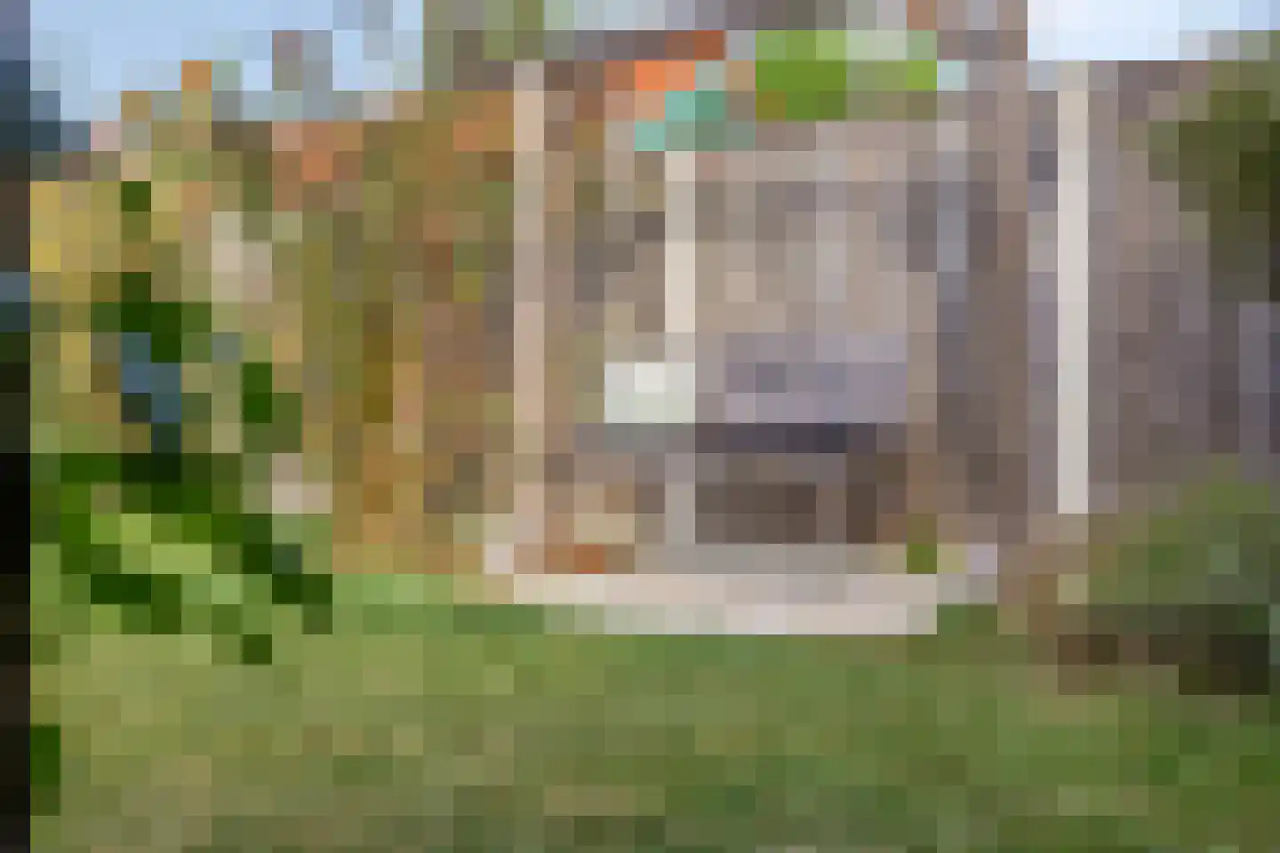 Tulpstraat 21 Goes thumbnail 41