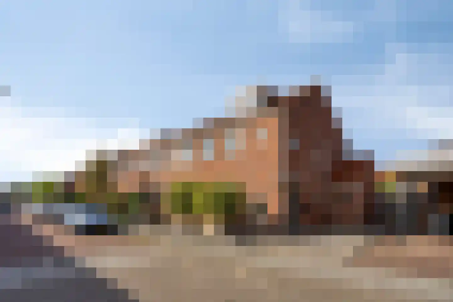 Tulpstraat 21 Goes thumbnail 43