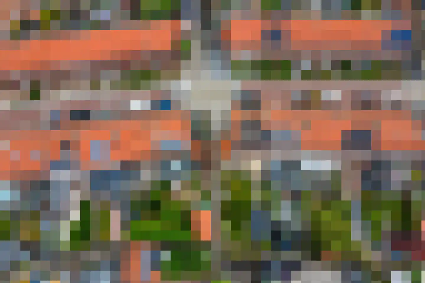 Tulpstraat 21 Goes thumbnail 44