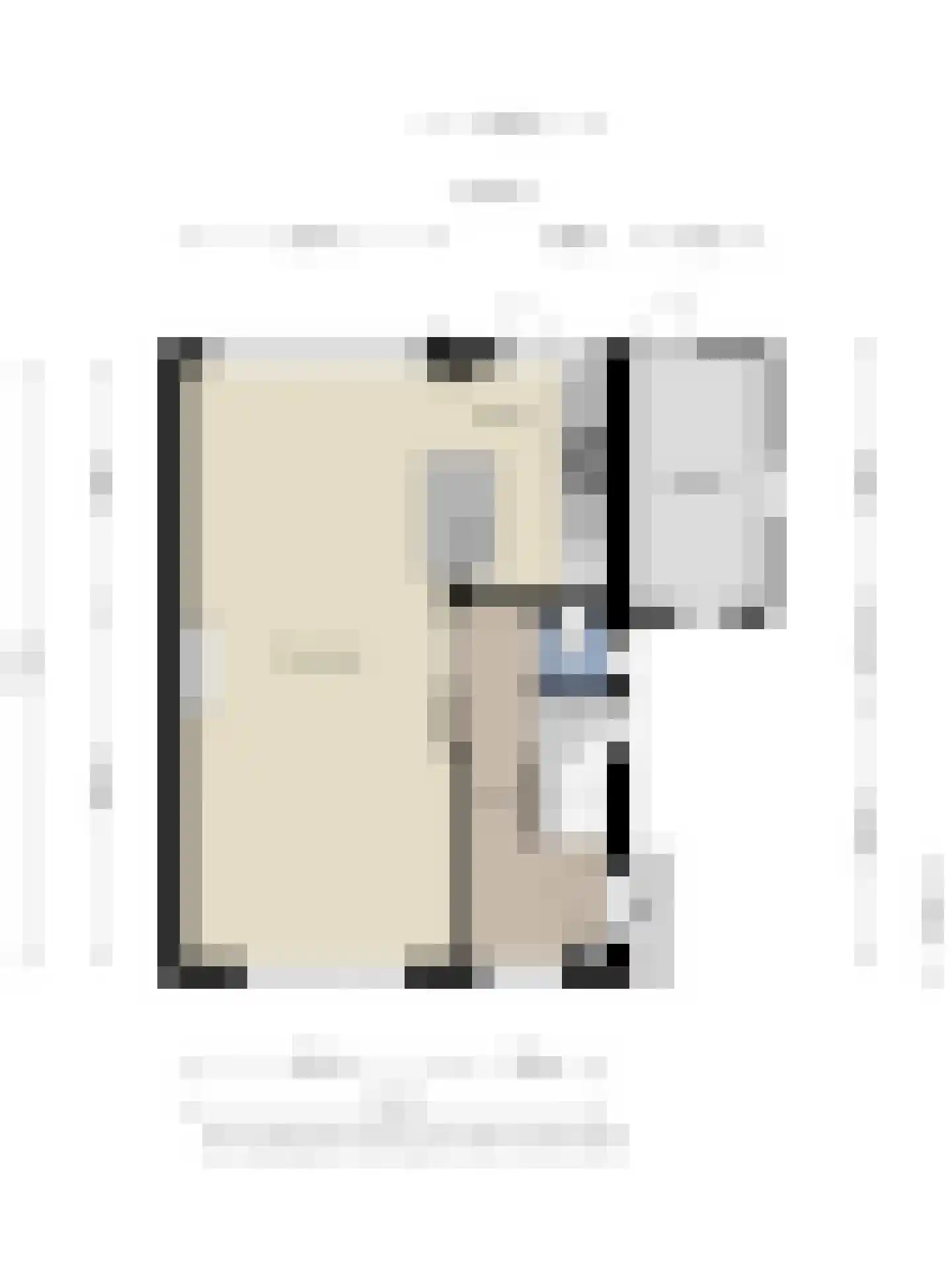 Tulpstraat 21 Goes thumbnail 49